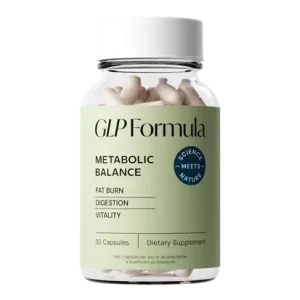 GLP Formula