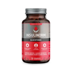 Insulinorm