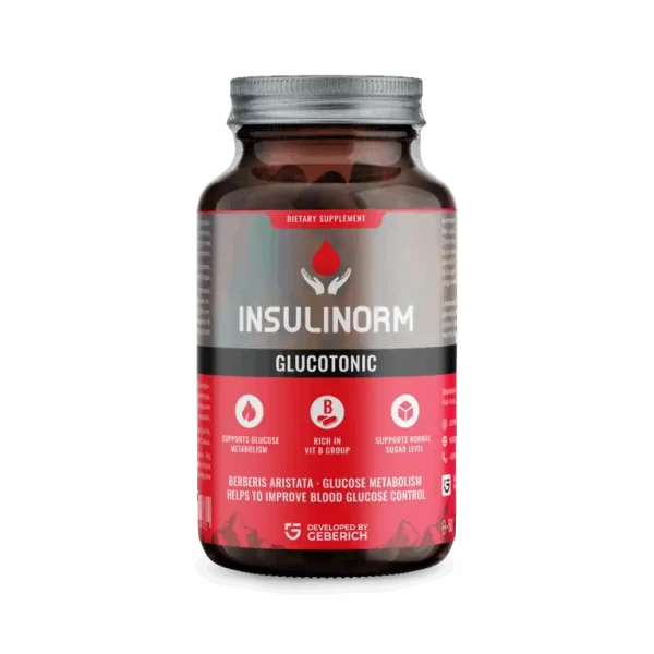 Insulinorm