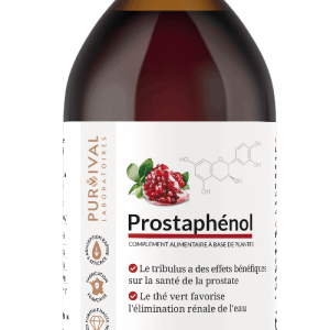 Prostaphenol