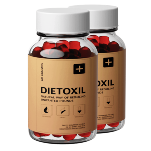 Dietoxil