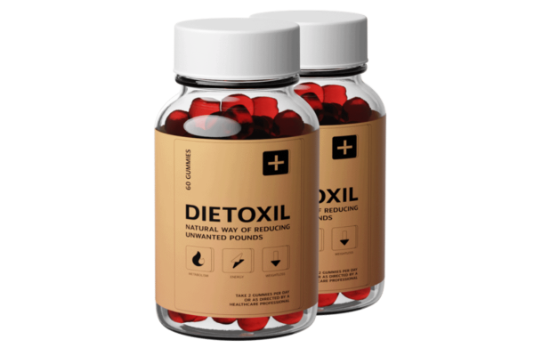 Dietoxil