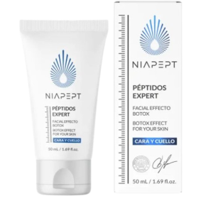 Niapept