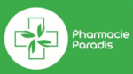 Pharmacie Paradis