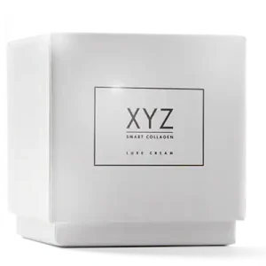 XYZ Smart Collagen